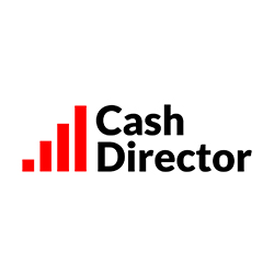 CashDirector S.A.