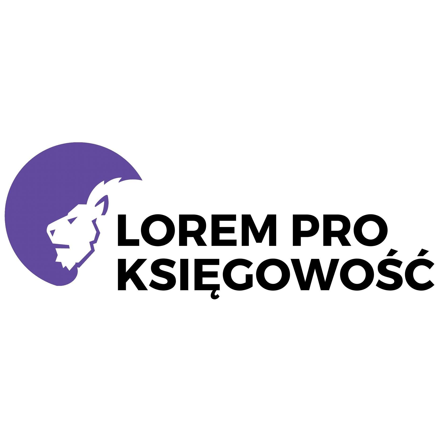Lorem Pro Księgowość Sp. z o.o.