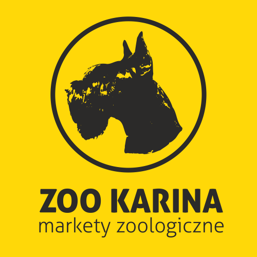 ZOO Karina - markety zoologiczne