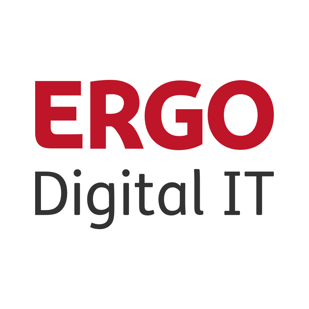 Ergo Technology & Services S.A.