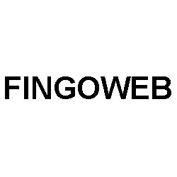Fingoweb Sp. z o.o.