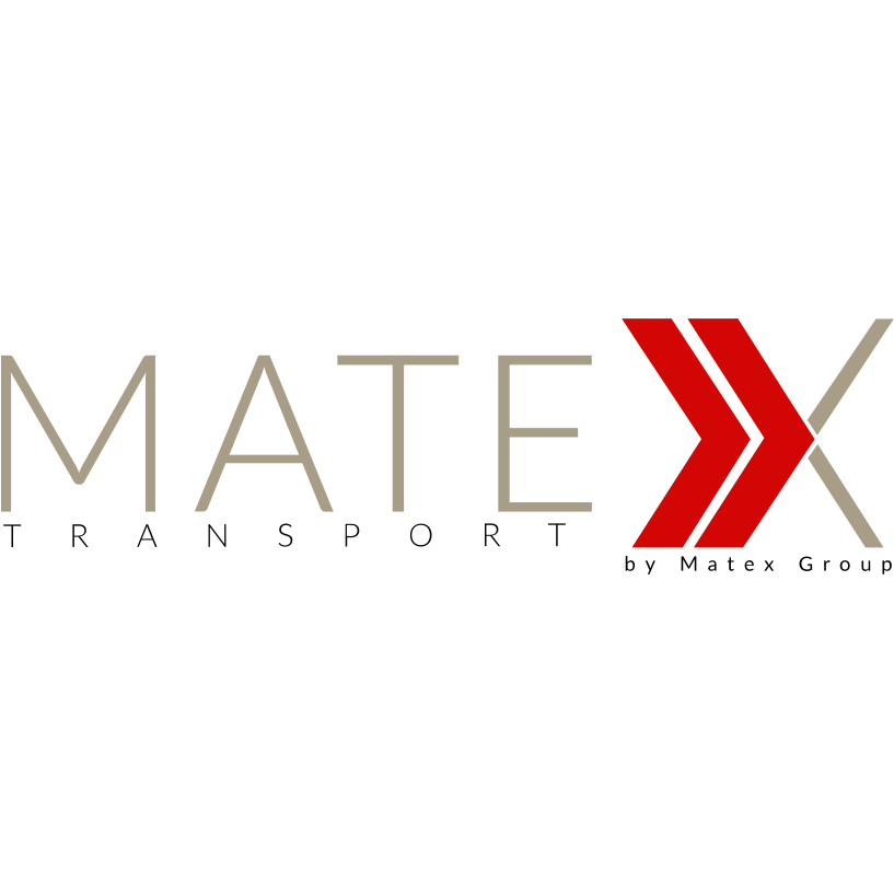 Matex Transport S.C.