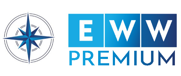 East west 12 участники. West eww. Fast service Group. UAW logo. IBEW logo.