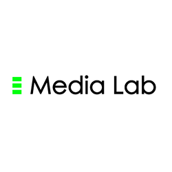 Media Lab Sp. z o.o.