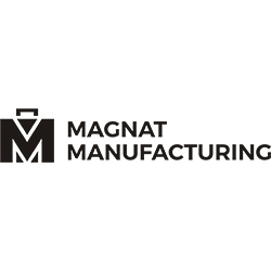 Magnat Manufacturing