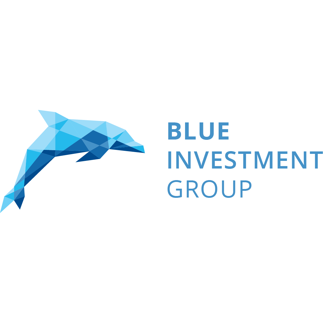 Blue Investment Group