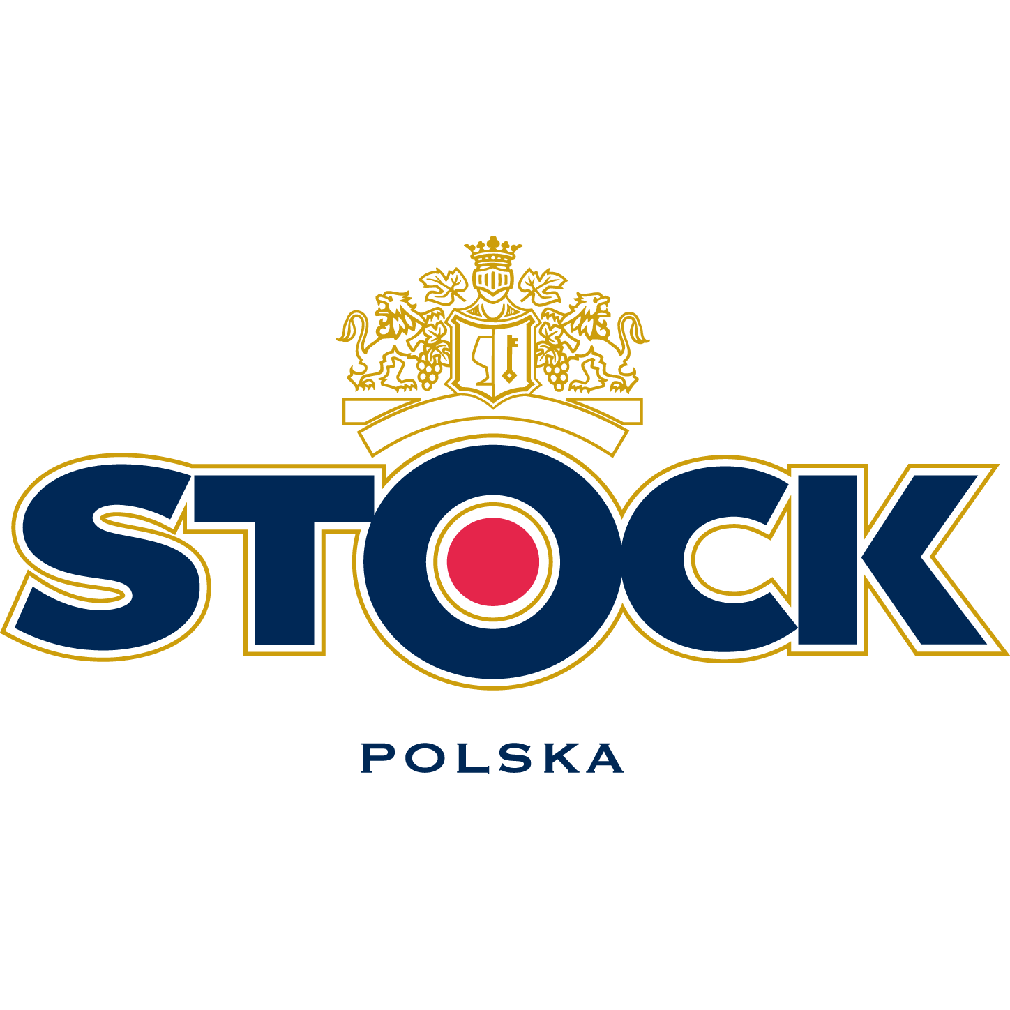 Stock Polska Sp. z o.o.