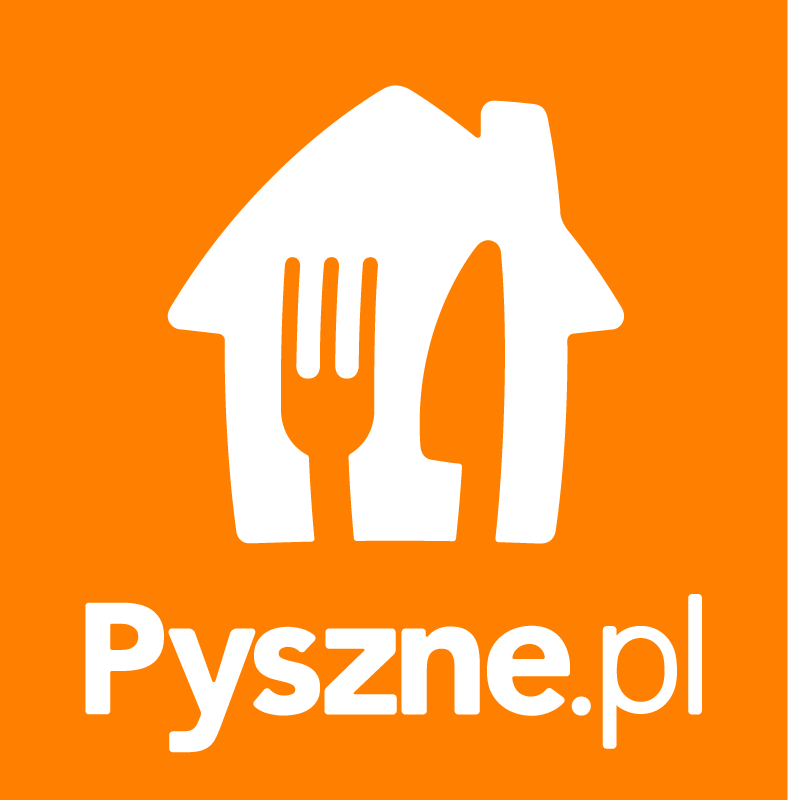 Pyszne.pl